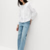 soft-white