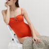 bright-orange