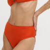 bright-orange
