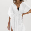 soft-white
