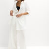 soft-white