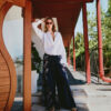 navy-mix