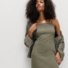 dark-khaki