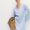 chambray