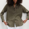 dark-khaki