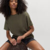 dark-khaki