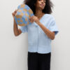 chambray