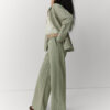 soft-green