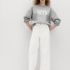 soft-white