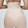 opaline