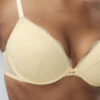 dark-cream