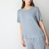 light-blue