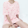 pink-mix