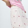 pink-mix