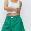 emerald