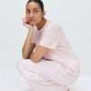 pink-mix