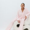 pink-mix