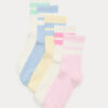 light-pink