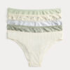 soft-green