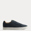 dark-navy