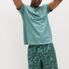 teal-mix