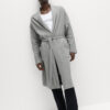 grey-mix