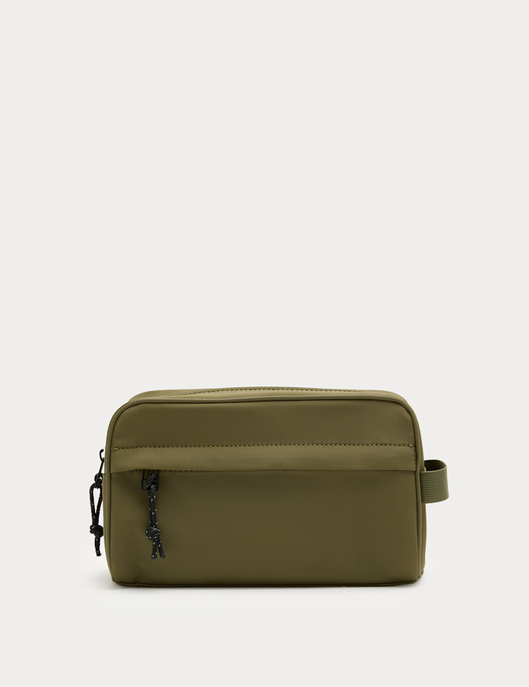 Washbag