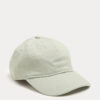 pale-green