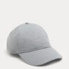 light-grey