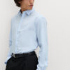 light-blue