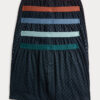 navy-mix