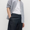 dark-blue-denim