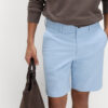 powder-blue