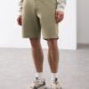 light-olive