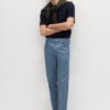 chambray