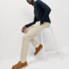 medium-beige