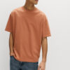 burnt-orange