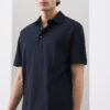 dark-navy