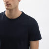dark-navy