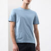 light-blue