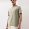 light-olive
