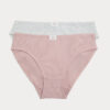 pink-mix