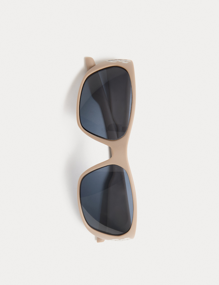 Kids’ Disney Cars™ Sunglasses