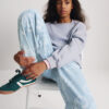 light-denim