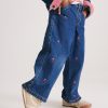 denim