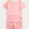 pink-mix
