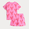 pink-mix