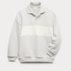 grey-marl