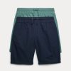 navy-mix
