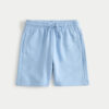 powder-blue